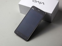    Vivo X5   