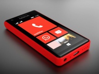   3- WP- Lumia 330