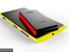   3- WP- Lumia 330 -  1