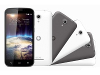 Smart Power 4  5-   Android 4.4 KitKat  Vodafone