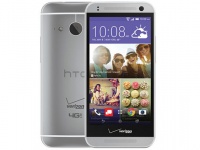    HTC One Remix