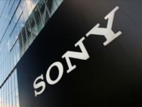 @evleaks     Sony Xperia Z3