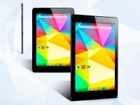 Cube TALK10  10.1-   Android KitKat    