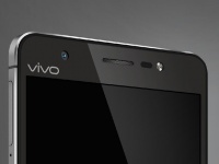 BBK Electronics    8-  Vivo X5L