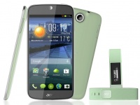   Acer Liquid Jade Plus  Liquid Leap   