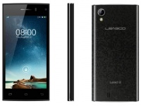 Leagoo Lead 3  4- Android-  $70