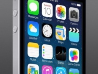 Apple  iPhone 6   