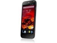 Fly EVO Chic 2 IQ459 Quad   4- Android-  $250