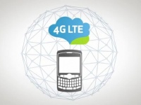 :        3G  4G