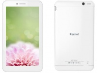 Ainol AX2 Quad-core  4- Android-  $65