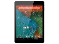 bb-mobile Techno 9.7 3G  4-       $230