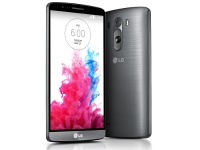  LG G3      32 