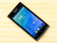   Philips S388   Smartphone.ua!