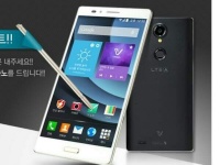 Pantech   Pop Up Note      