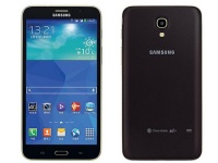 Samsung  7- Galaxy Tab Q   LTE   