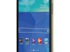 Samsung  7- Galaxy Tab Q   LTE    -  1