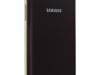 Samsung  7- Galaxy Tab Q   LTE    -  3