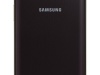 Samsung  7- Galaxy Tab Q   LTE    -  4