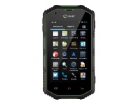 Senseit R390   Android- c   MobiTrack