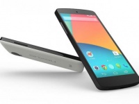 Google  Motorola    5.9- Nexus 6