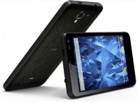 Lava Iris 460  4.5-    Android KitKat
