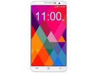 KingSing S2  5-   LG G3  Android 4.4 KitKat