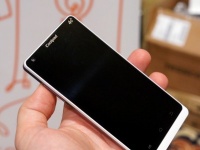 8- Coolpad 8675-HD   AnTuTu 44785 