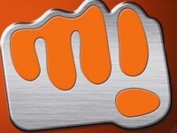 Micromax    Android-  Snapdragon 800  2    $200