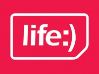    2014  life:)       70%