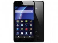   5- Panasonic Eluga U  $290