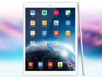  Onda v989  $220    AnTuTu