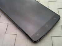 Wico C1   LG G3  HD-   