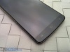 Wico C1   LG G3  HD-    -  2