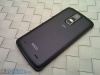 Wico C1   LG G3  HD-    -  3