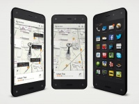iFixit  Amazon Fire Phone       