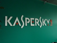 Kaspersky Lab       