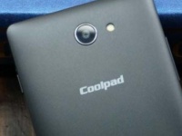     Coolpad 9971  QHD-, Snapdragon 801  3  