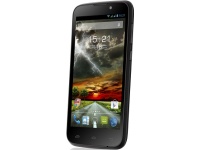 Fly ERA Energy 1 IQ4502 Quad    Android KitKat     $190