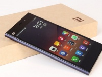    Xiaomi Mi4     37 