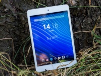   Impression ImPAD 2313   Smartphone.ua!