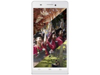 BQS-4700 Harvard  4- Android-  $170