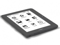 teXet TB-546         $85