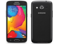  Samsung Galaxy Avant  Android KitKat  