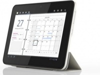     ALCATEL ONETOUCH Hero 8  2-  3  