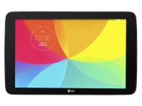 LG G Pad 10.1      3799 