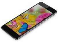 Mpai 909t         Android KitKat  $150