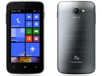 Fly IQ400W ERA  4- WP-  $111