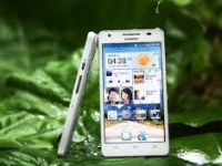 Huawei  4-  Glory 5C  $97