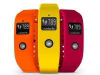 Runtastic Orbit    -  $120