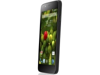 Fly EVO Tech 3 IQ4414 Quad  4.7-   Android KitKat  $195